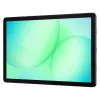 Samsung Galaxy Tab A11+ (X230) (Pilka) 11 inch TFT LCD 1200x1920, 2.5GHz&2.0GHz/128GB/6GB RAM/Android 16/microSDXC/WiFi,BT