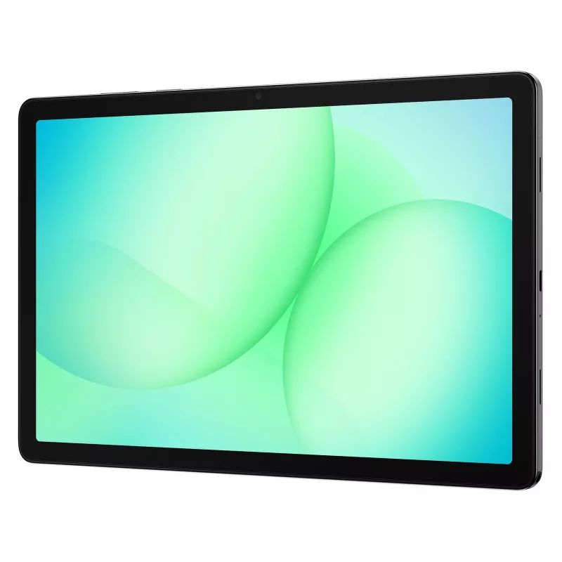 Samsung Galaxy Tab A11+ (X230) (Pilka) 11 inch TFT LCD 1200x1920, 2.5GHz&2.0GHz/128GB/6GB RAM/Android 16/microSDXC/WiFi,BT