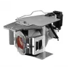 Projektoriaus lempa CoreParts ML12473 210 W