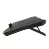 Aušintuvas nešiojamam kompiuteriui ESPERANZA EGC110 43,2 cm (17 colių), 1 ventiliatorius 18 cm, 800 RPM, 63 CFM, USB 2.0, juodas