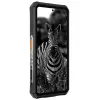 Atsparus išmanusis telefonas UleFone Armor 28 Ultra 5G – 16 GB RAM, 1 TB atminties, juodas