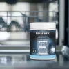 Indaplovių valymo ir kalkių šalinimo tabletės FRISCHER FR00206 20 vnt. 16 g