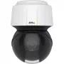 IP apsaugos kupolinė kamera Axis 01958-002 1920 x 1080 pikselių
