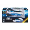 Revell Control Waterpolice RC Pradedančiųjų Motorlaivis 100% RtR 350 mm (24138)
