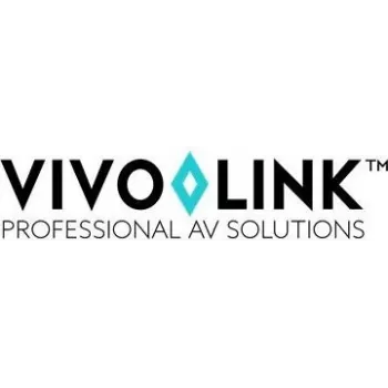 Vivolink VLFS4290-EXTRA CASTERS papildomi ratukai