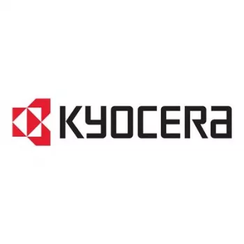 KYOCERA MK-8335B Priežiūros rinkinys