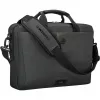 Portfelis Wenger SwissGear MX Eco Brief 40,6 cm 16 colių pilkas