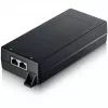 Zyxel PoE12-90W PoE++ injektorius 90W patalpoms