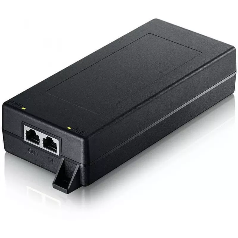 Zyxel PoE12-90W PoE++ injektorius 90W patalpoms
