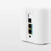 ZTE G5 Ultra 5G maršrutizatorius (MC8512) – WiFi 7