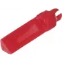 Harting kodavimo elementas Kodierstift, 1 vnt. (09 12 000 9924)