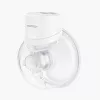 Momcozy S12 Pro pientraukis 180 ml Elektrinis
