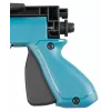 Makita 1913K5-7 Greitasis spaustuvas
