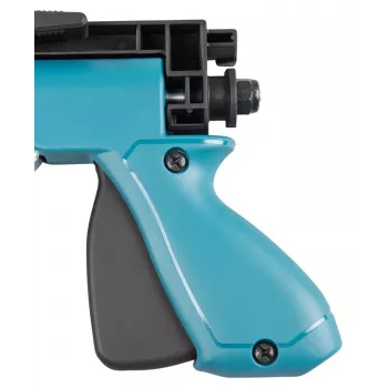 Makita 1913K5-7 Greitasis spaustuvas