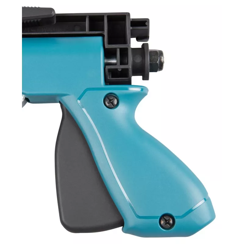 Makita 1913K5-7 Greitasis spaustuvas