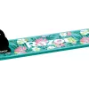 Paspirtukas KICK SCOOTER Razor Model A Paradise (13010343)