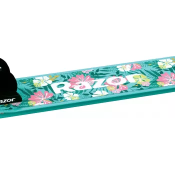 Paspirtukas KICK SCOOTER Razor Model A Paradise (13010343)