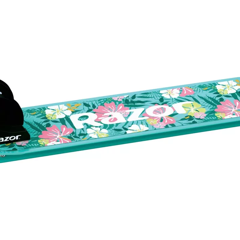 Paspirtukas KICK SCOOTER Razor Model A Paradise (13010343)
