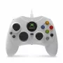 Hyperkin DuchesS laidinis valdiklis baltas XBOX (M01618-WH)