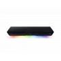 Garsiakalbio juosta Razer Leviathan V2 Black 65 W