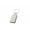 USB atmintukas Lexar 16 GB USB Type-A 2.0 JumpDrive M22