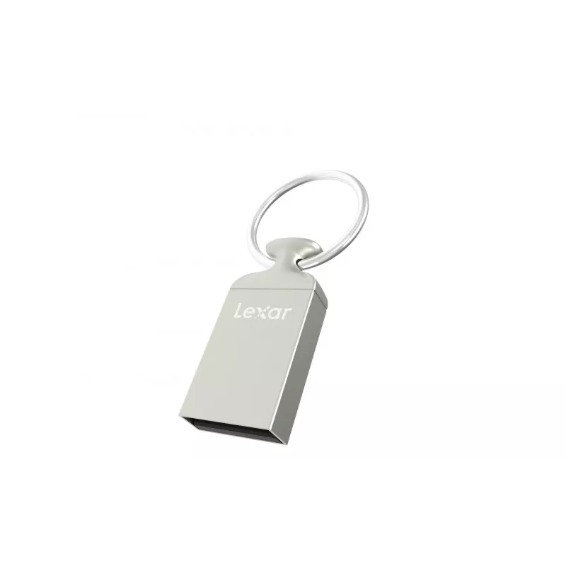 USB atmintukas Lexar 16 GB USB Type-A 2.0 JumpDrive M22