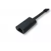 Dell SA224 - Tinklo adapteris - USB-C - 10M/100M/1G/2,5 Gigabit Ethernet x 1