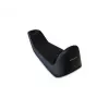 Įkrovimo adapteris Datalogic WLC4190-BK-433