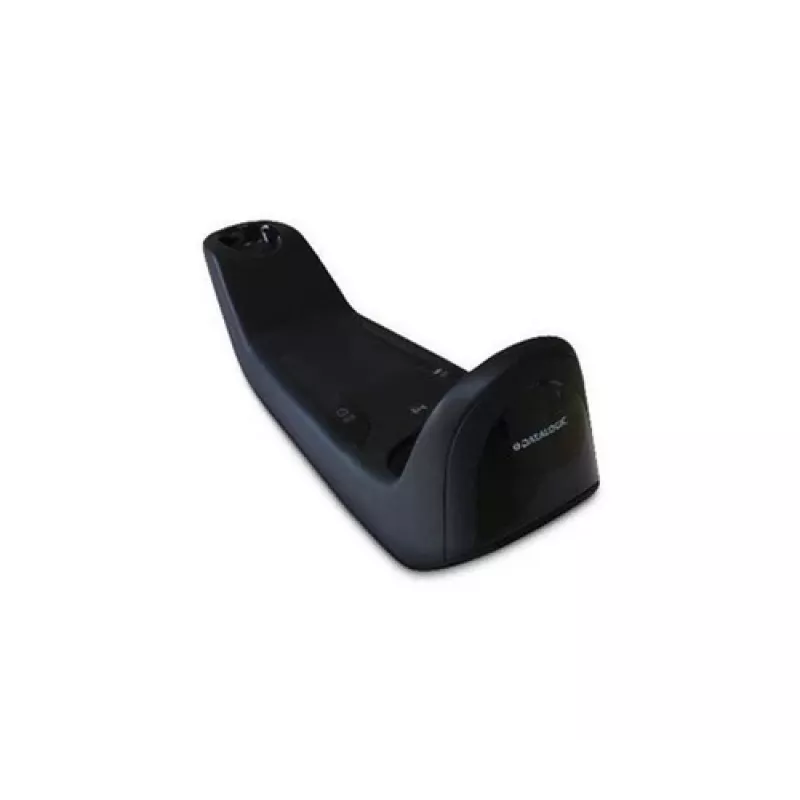Įkrovimo adapteris Datalogic WLC4190-BK-433