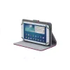 Folio dėklas Rivacase Orly 3017