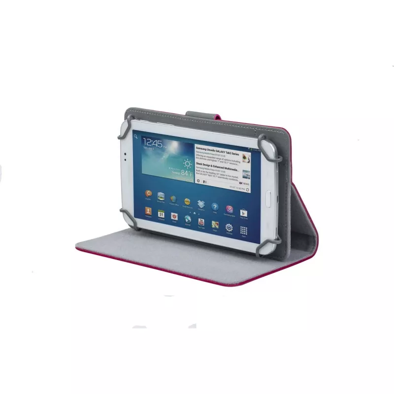 Folio dėklas Rivacase Orly 3017
