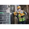 DeWALT D25614K-QS plaktukinis grąžtas SDS Max 2900 aps./min 1350 W