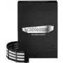 Cablemod CM-PCSR-16P3KIT-NKKW-R Ryšio priedas juodas