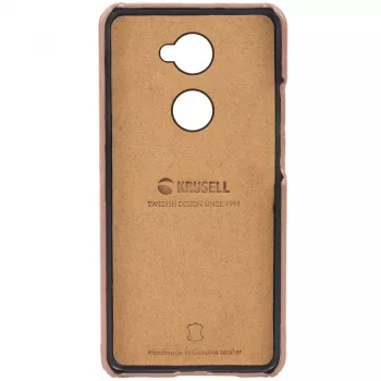 Krusell Sunne odinis dėklas Sony XPERIA L2 14 cm (5,5 colio) Smėlio spalvos