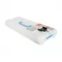 Canon FM1-A606-000 panaudoto tonero talpykla, WT-202, originali