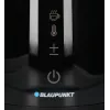 Elektrinis virdulys BLAUPUNKT EKD601, 1,7 L, 2200 W, reguliuojama 40–100 °C, juodas, nerūdijantis plienas