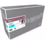 AS20345 KYOCERA TK5440C MA/PA - Tonerio kasetė - Magenta
