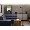 Tracer 47713 SleekBeam grindinis šviestuvas