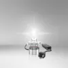 LED priekinių žibintų lemputės Ledvance LEDriving XTR H4 64193DWXTR, 2 vnt. komplektas