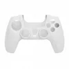 White Shark PS5-541 Body Lock White