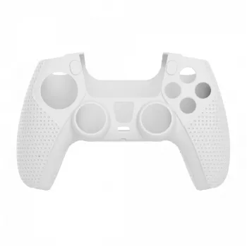 White Shark PS5-541 Body Lock White
