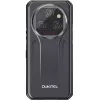 Išmanusis telefonas Oukitel WP39 Pro 12/512 11000mAh Pilka