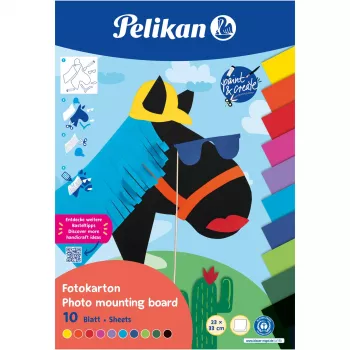 Pelikan 101639 originalus rašiklis
