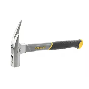 Įrankis Stanley STHT0-51312