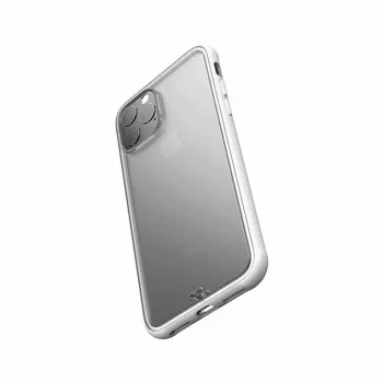 Dėklas Devia Soft Elegant iPhone 11 Pro