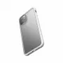 Dėklas Devia Soft Elegant iPhone 11 Pro