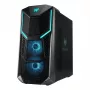 Kompiuteris Acer PREDATOR Orion 7000 7-265KF 32GB 2TB SSD RTX5080 16GB W11H