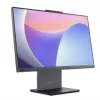 Lenovo ThinkCentre neo 50a G5 visas viename kompiuteris, 23,8 col. FHD jutiklinis, Intel Core 7 240H, 16 GB DDR5, 1 TB SSD, Windows 11 Pro, Luna Grey