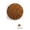 ACANA Bountiful Catch Cat 1,8kg