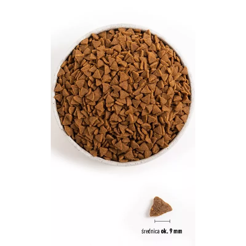 ACANA Bountiful Catch Cat 1,8kg
